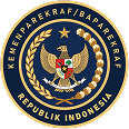 KEMENPAR